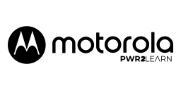 MOTOROLA