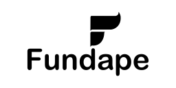 FUNDAPE