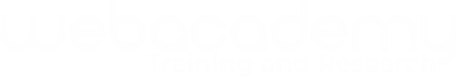 WEBACADEMY